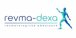 revma-dexa