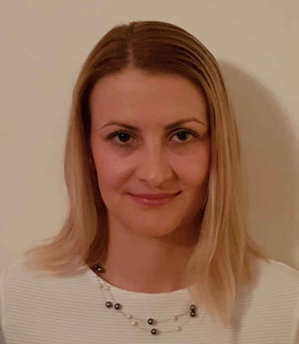 revmatologie Denisa Zavadilová